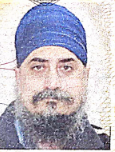 visa-achiever1